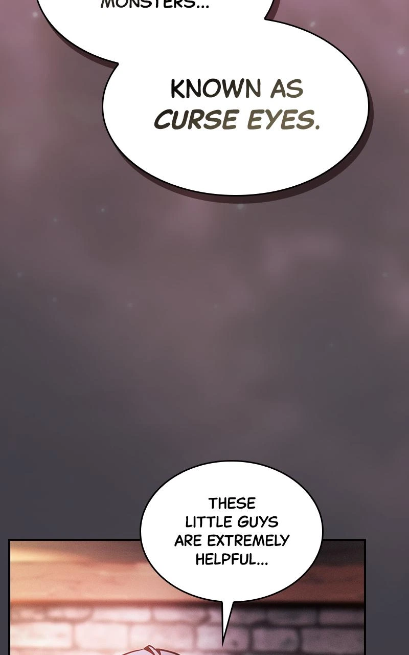The Academy’s Genius Swordsman Chapter 29 — page 107