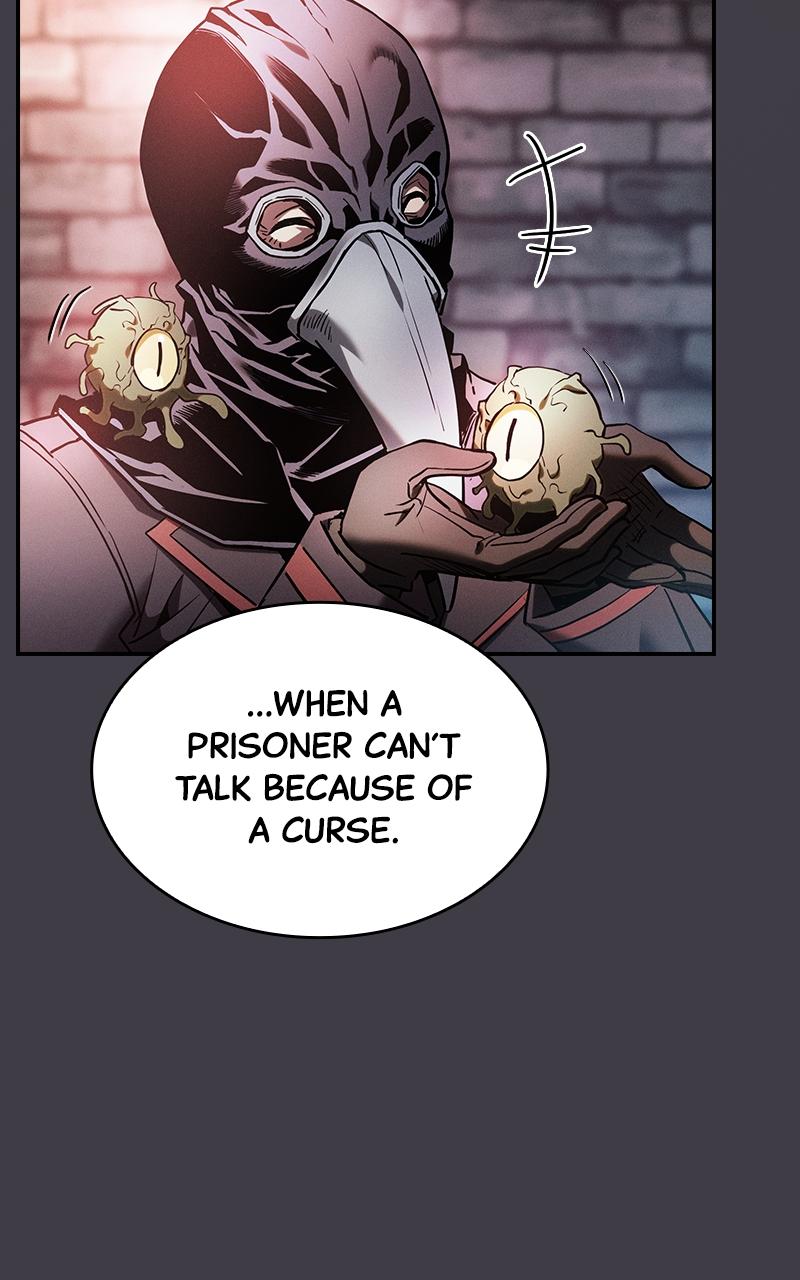 The Academy’s Genius Swordsman Chapter 29 — page 108
