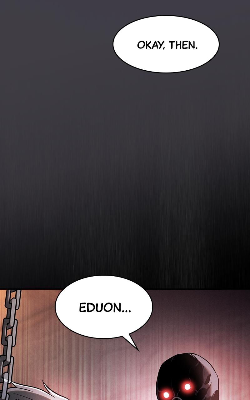 The Academy’s Genius Swordsman Chapter 29 — page 109