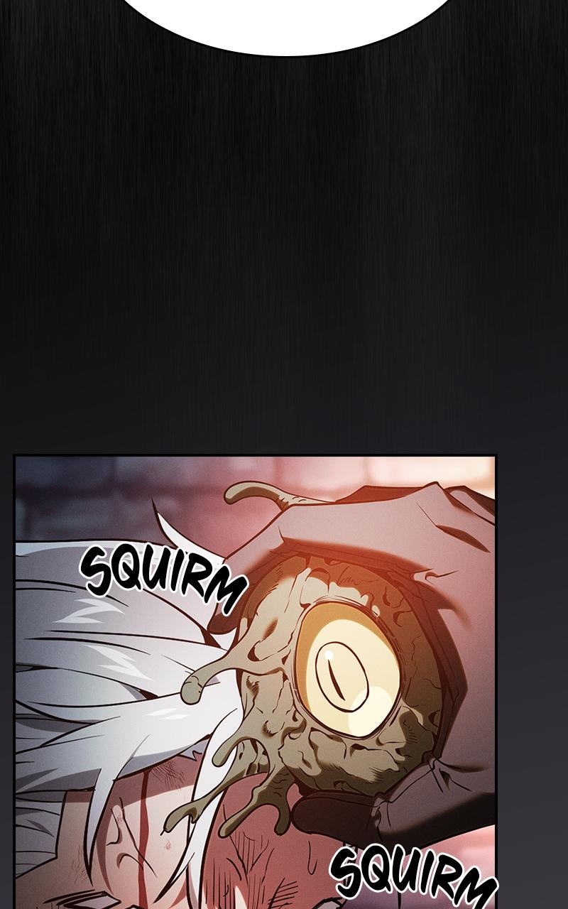 The Academy’s Genius Swordsman Chapter 29 — page 111