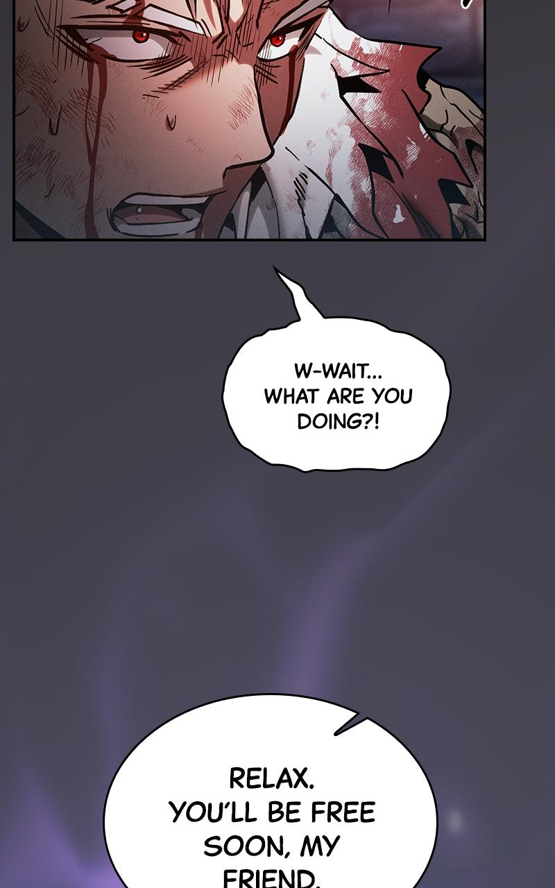 The Academy’s Genius Swordsman Chapter 29 — page 112