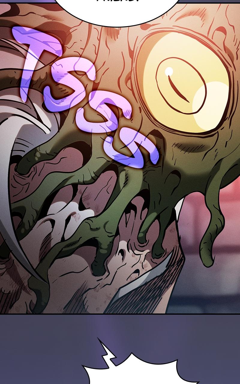 The Academy’s Genius Swordsman Chapter 29 — page 113