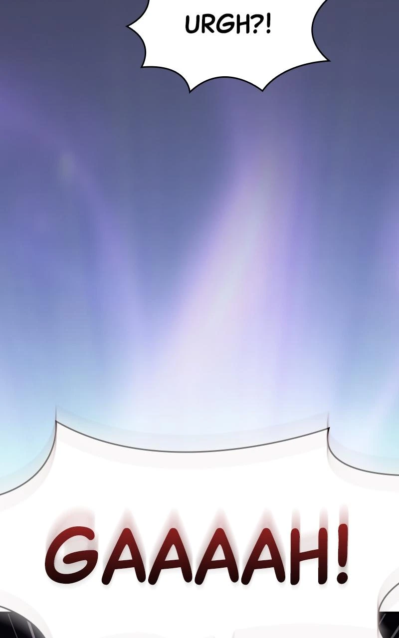 The Academy’s Genius Swordsman Chapter 29 — page 114