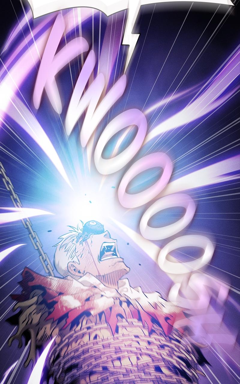 The Academy’s Genius Swordsman Chapter 29 — page 115