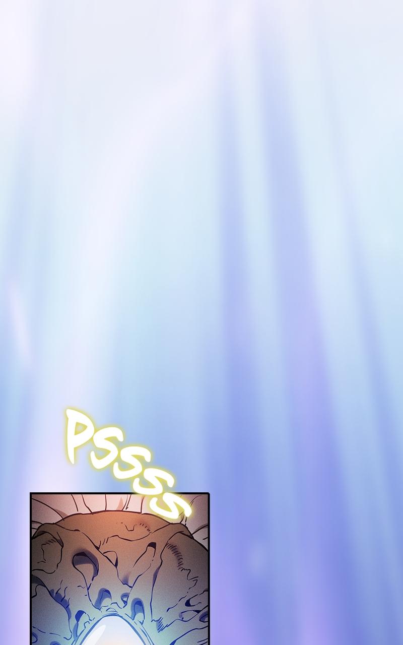 The Academy’s Genius Swordsman Chapter 29 — page 117