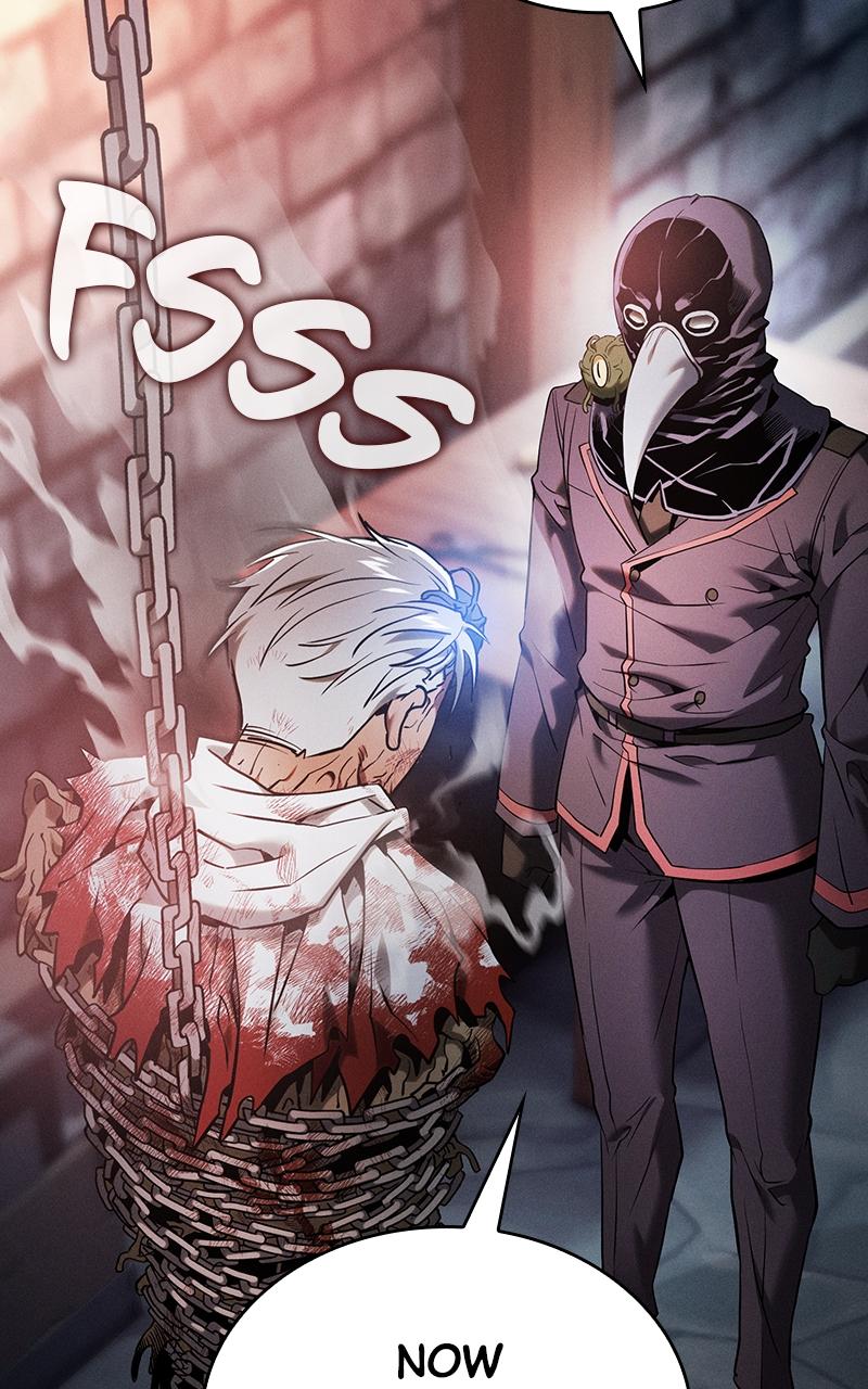 The Academy’s Genius Swordsman Chapter 29 — page 120