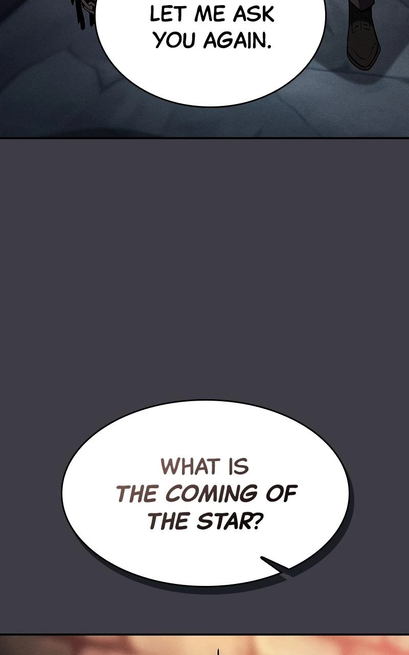 The Academy’s Genius Swordsman Chapter 29 — page 121