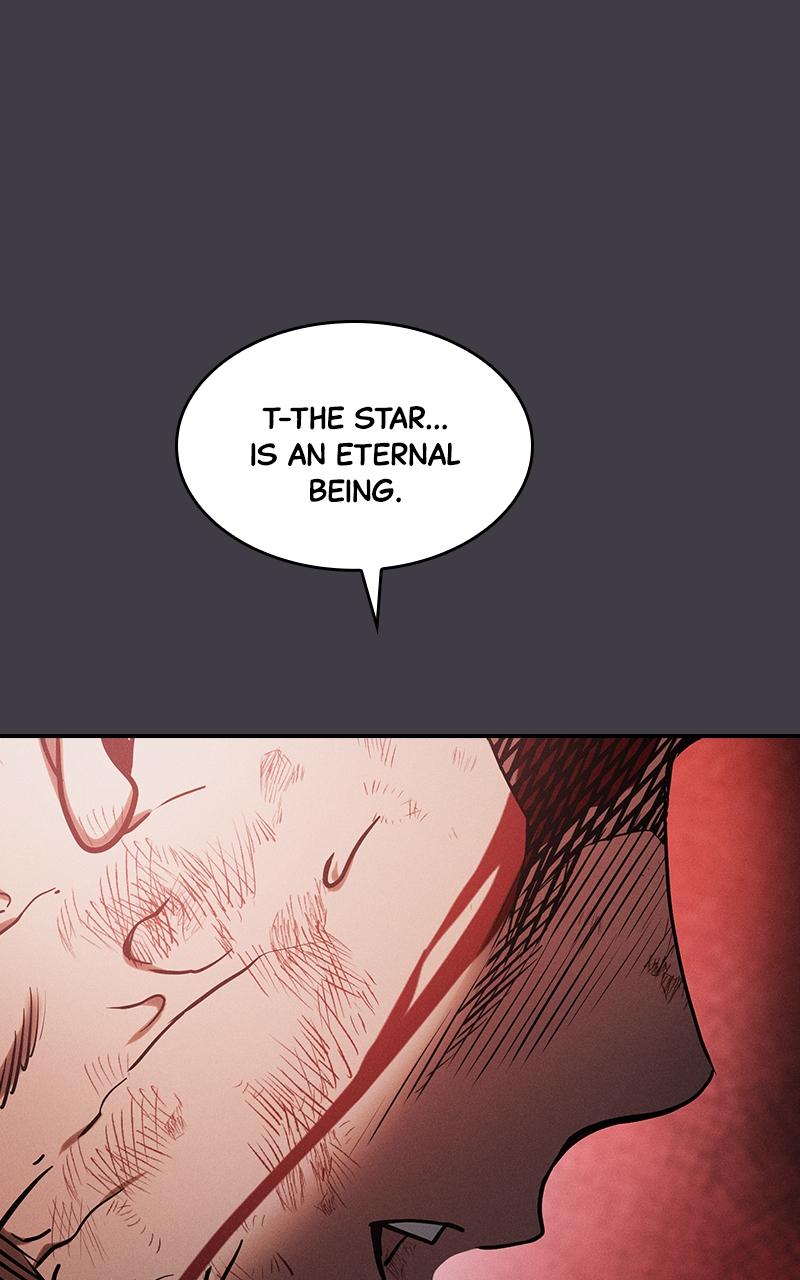 The Academy’s Genius Swordsman Chapter 29 — page 123