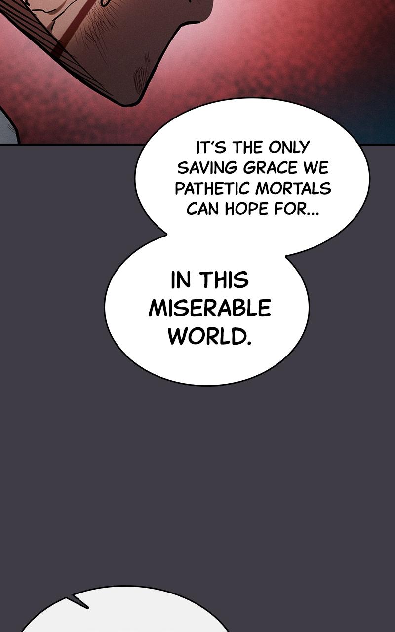 The Academy’s Genius Swordsman Chapter 29 — page 124