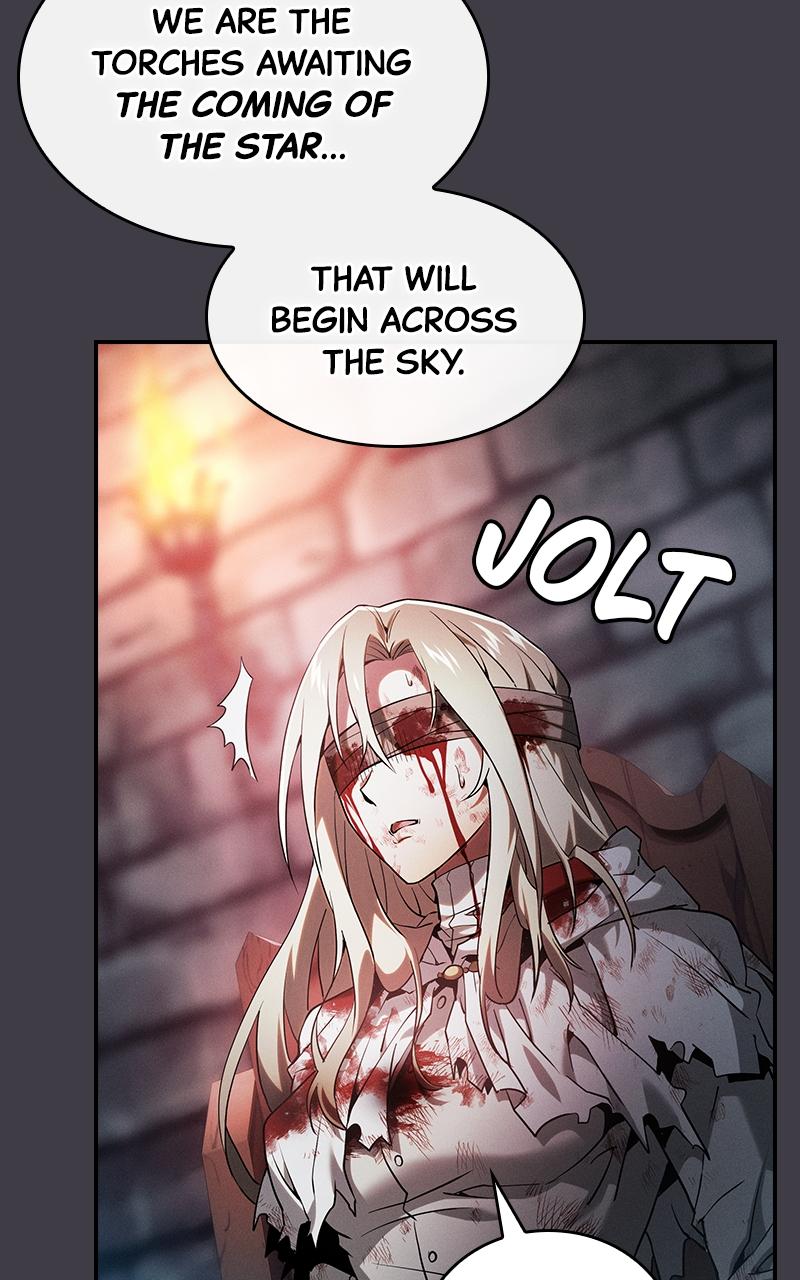 The Academy’s Genius Swordsman Chapter 29 — page 125