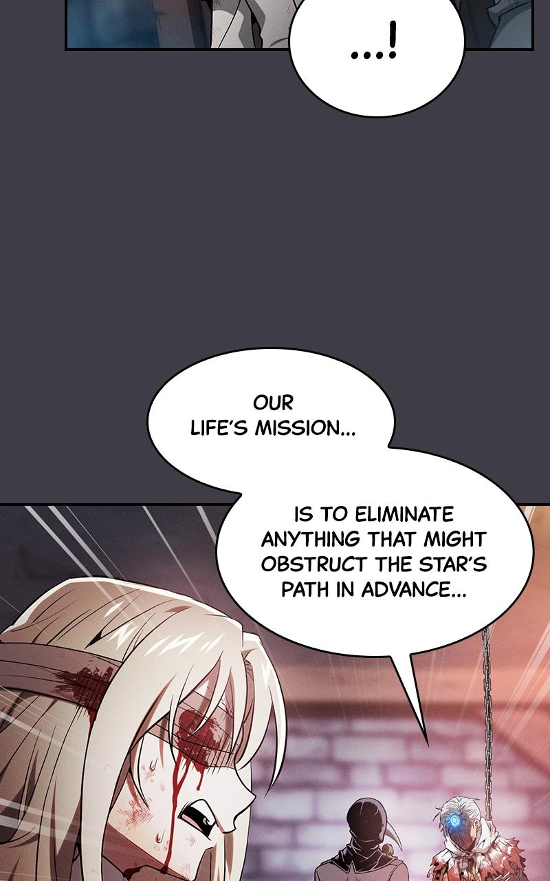 The Academy’s Genius Swordsman Chapter 29 — page 126