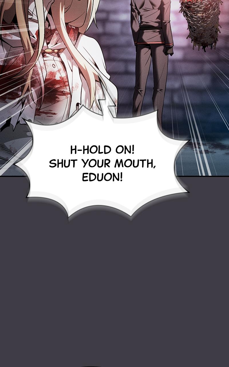 The Academy’s Genius Swordsman Chapter 29 — page 127