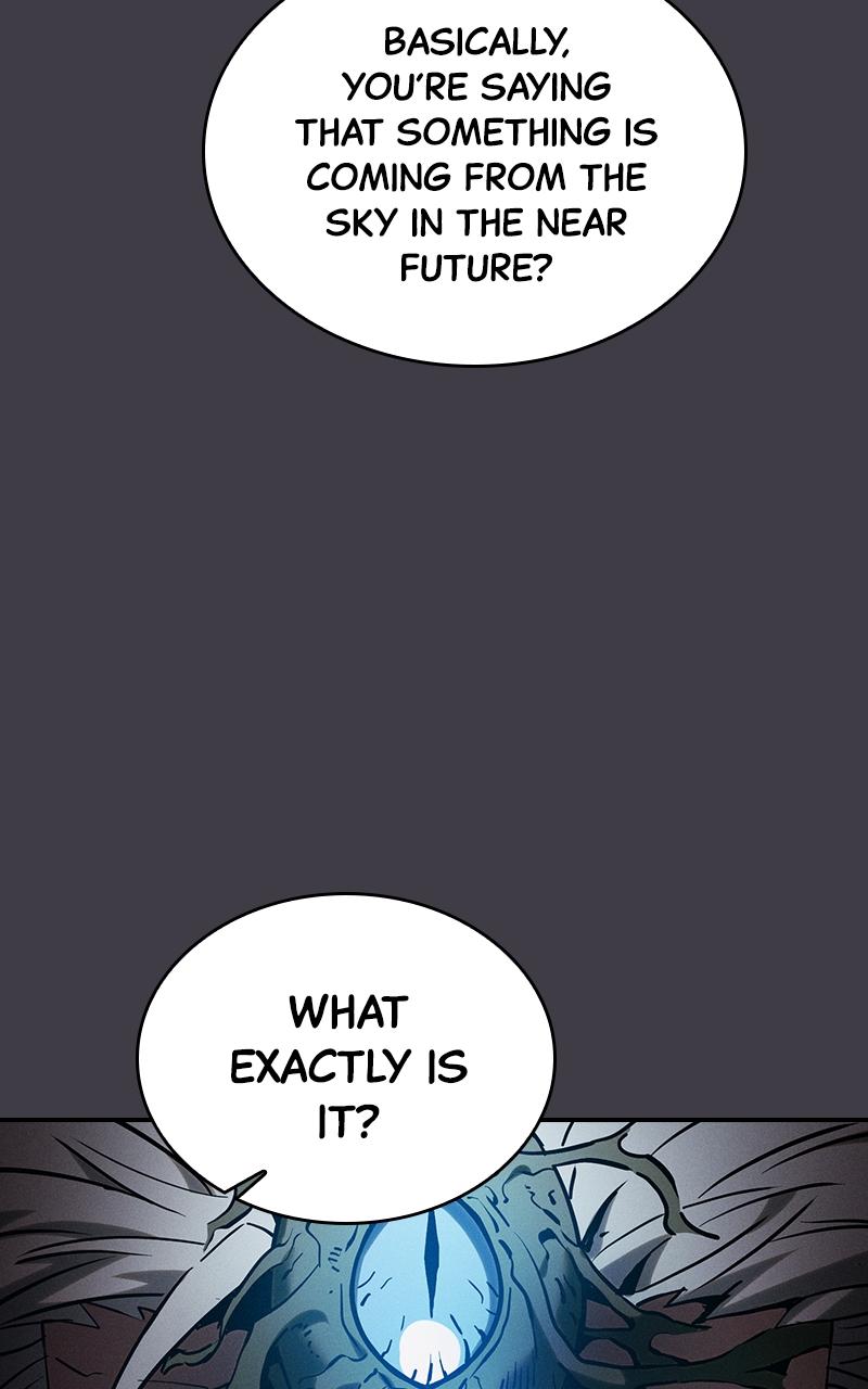 The Academy’s Genius Swordsman Chapter 29 — page 129