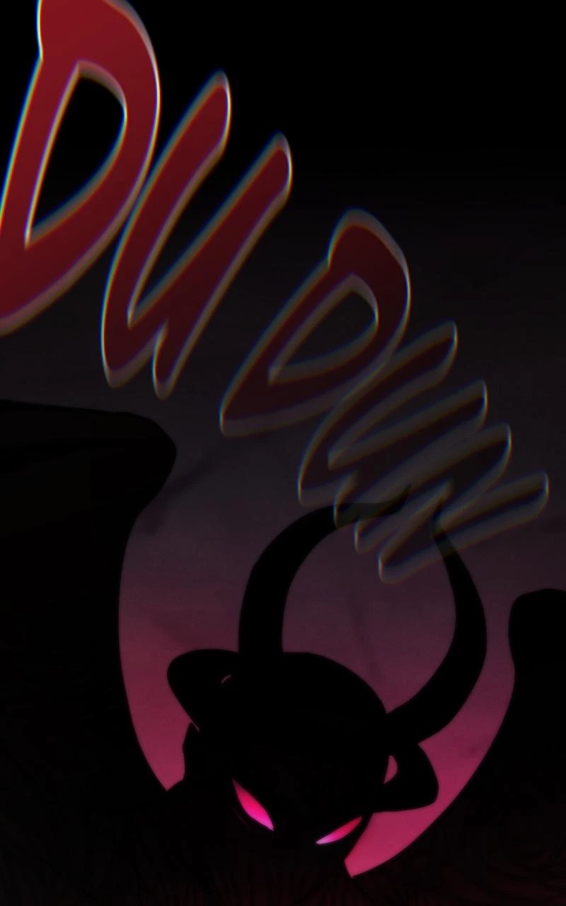 The Academy’s Genius Swordsman Chapter 29 — page 132