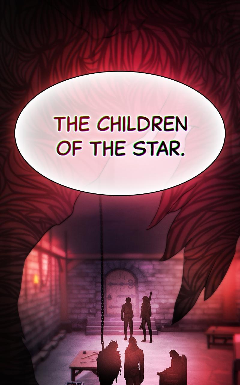 The Academy’s Genius Swordsman Chapter 29 — page 133