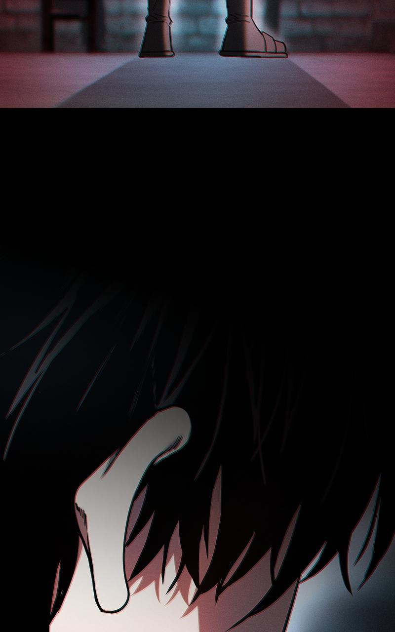 The Academy’s Genius Swordsman Chapter 29 — page 136