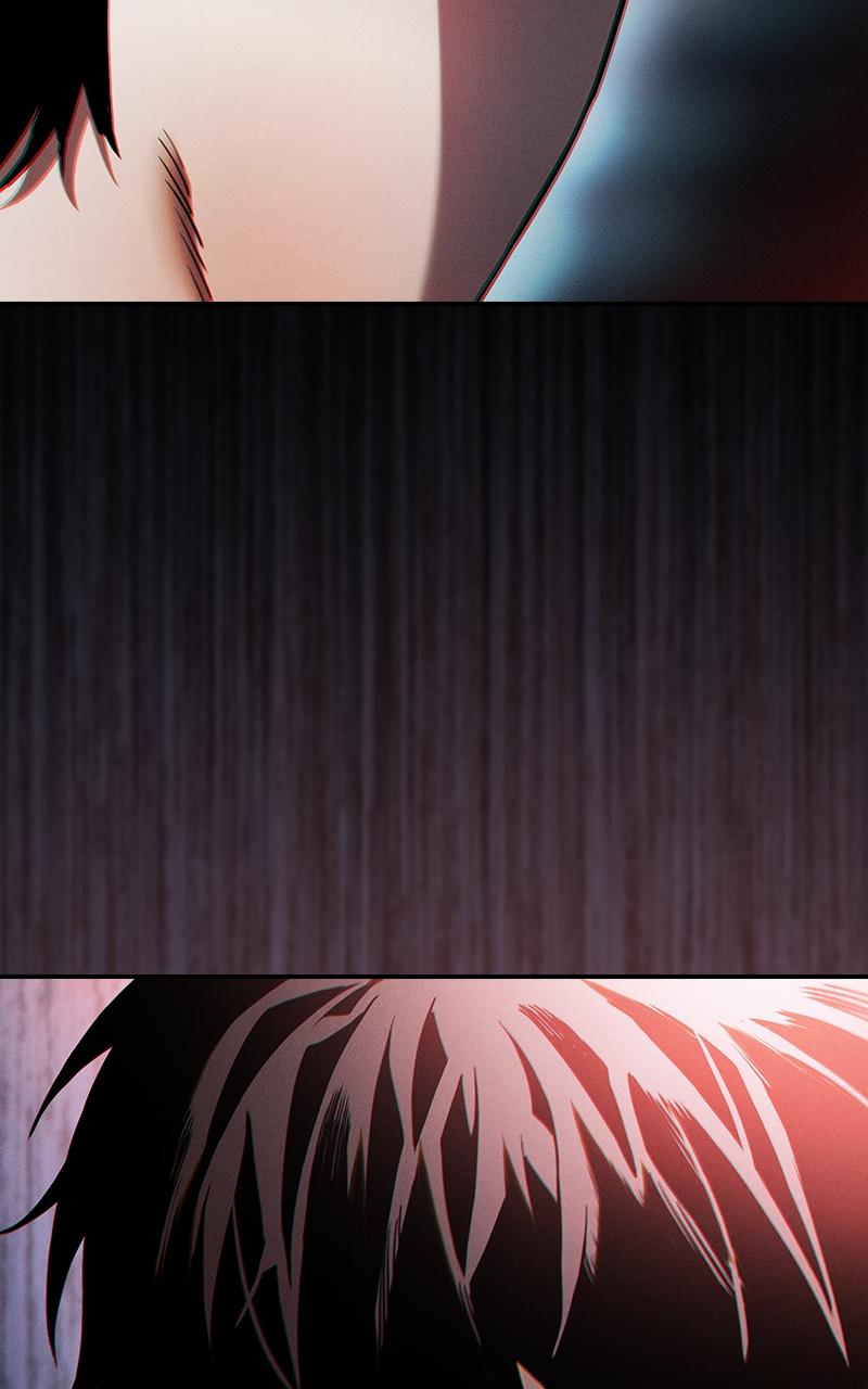 The Academy’s Genius Swordsman Chapter 29 — page 137