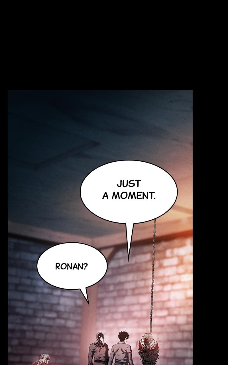 The Academy’s Genius Swordsman Chapter 30 — page 2
