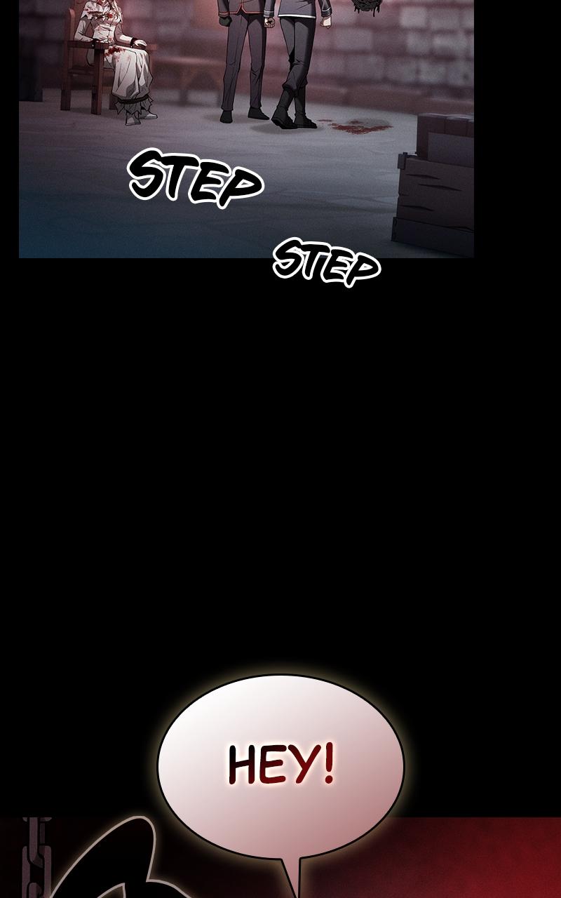 The Academy’s Genius Swordsman Chapter 30 — page 3