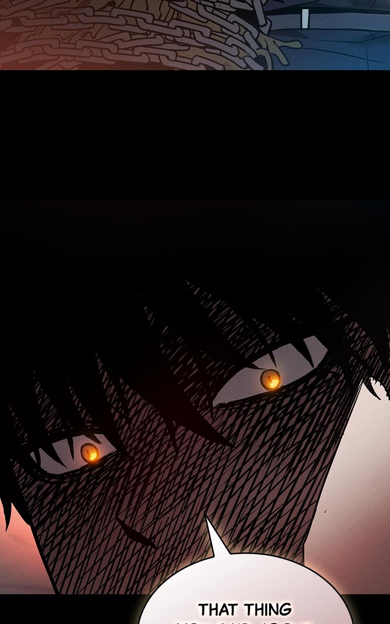 The Academy’s Genius Swordsman Chapter 30 — page 5