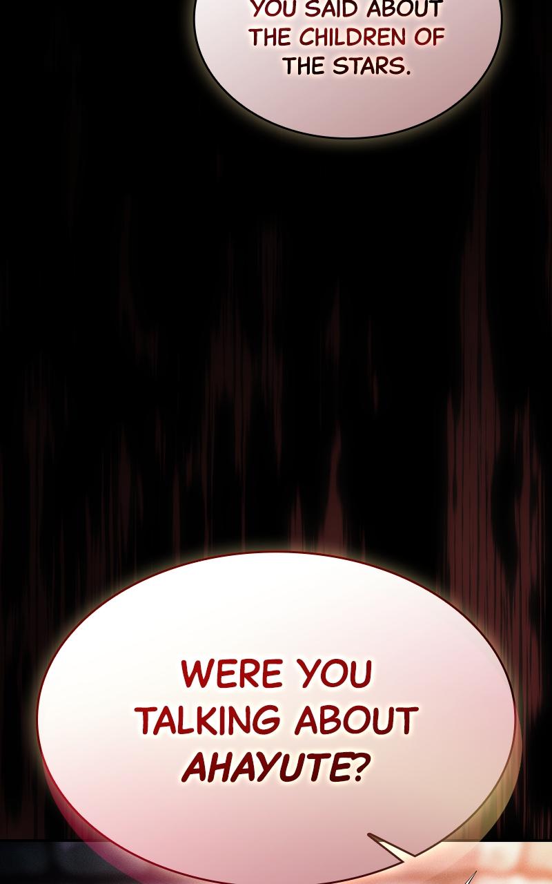 The Academy’s Genius Swordsman Chapter 30 — page 6