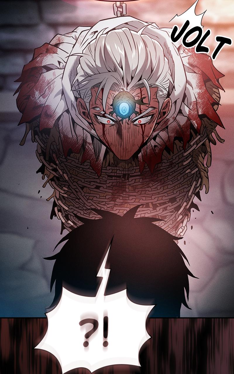 The Academy’s Genius Swordsman Chapter 30 — page 7