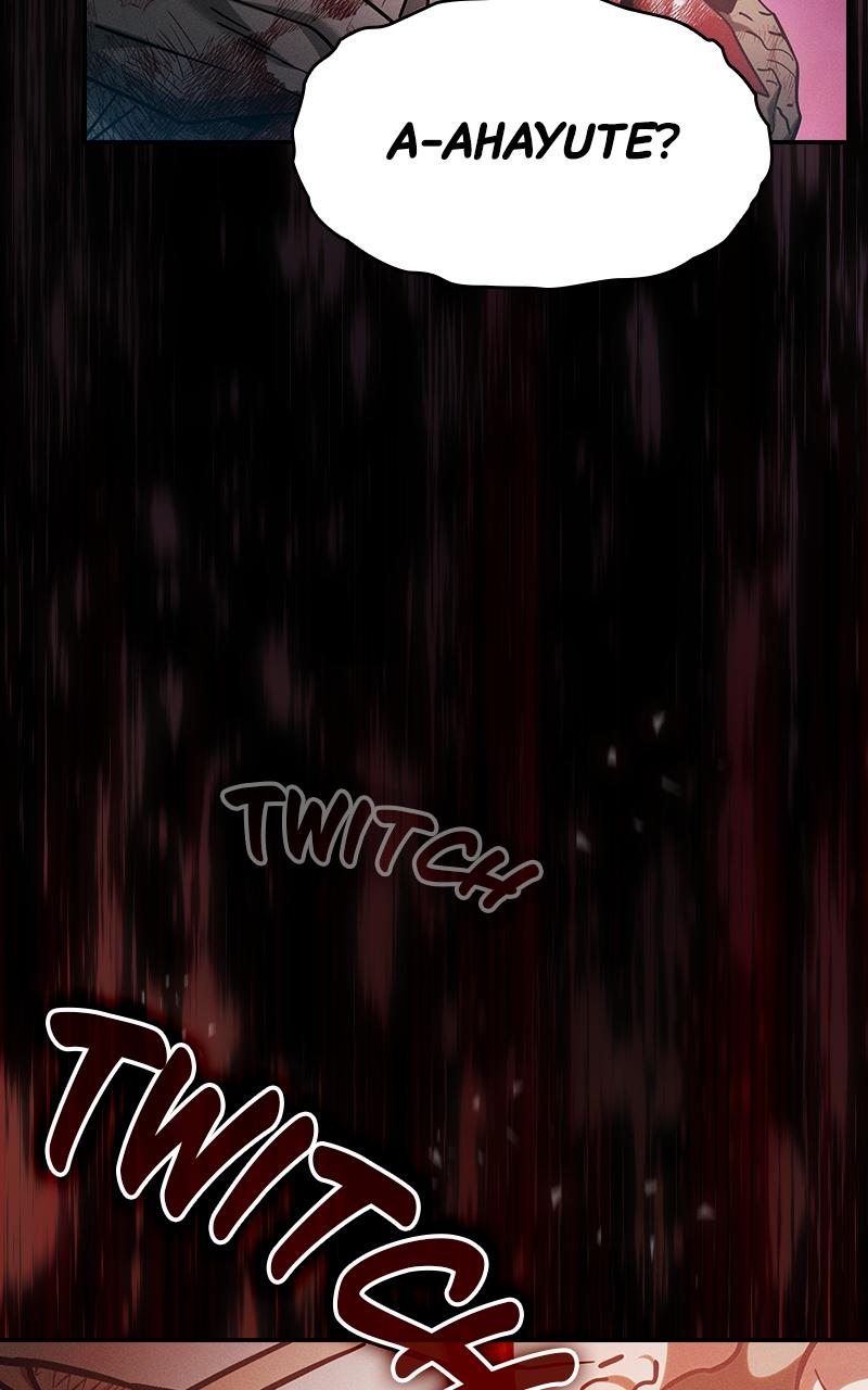 The Academy’s Genius Swordsman Chapter 30 — page 9