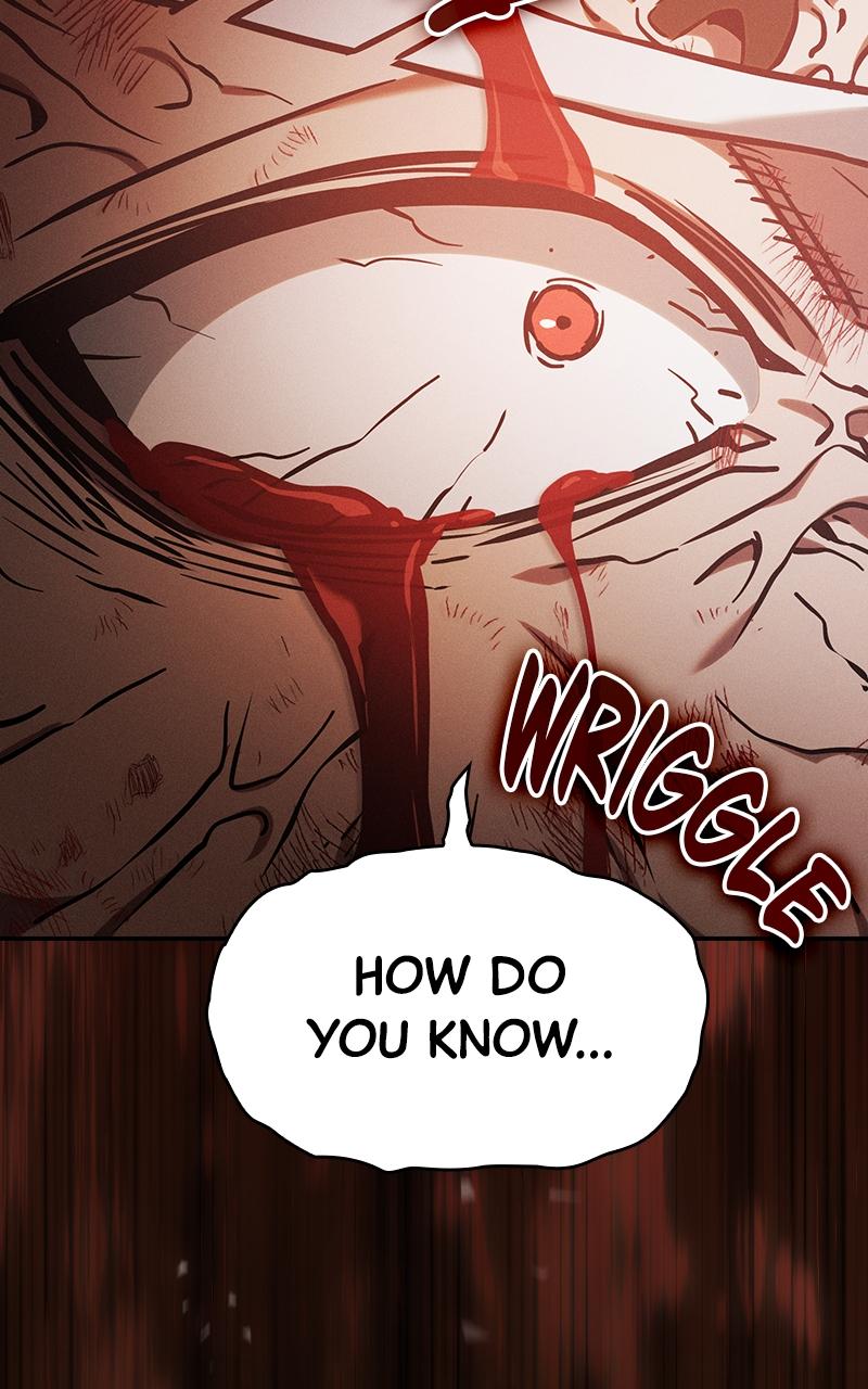 The Academy’s Genius Swordsman Chapter 30 — page 10