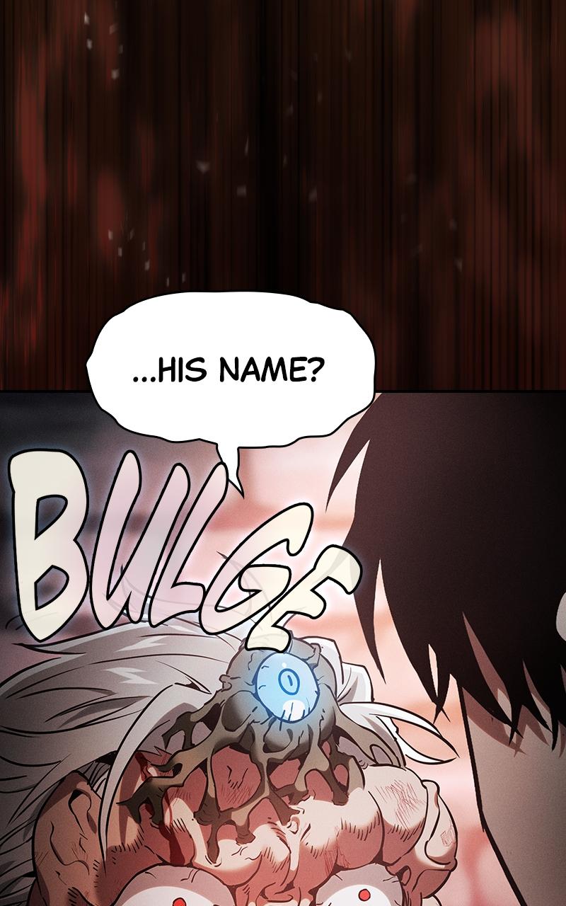 The Academy’s Genius Swordsman Chapter 30 — page 11