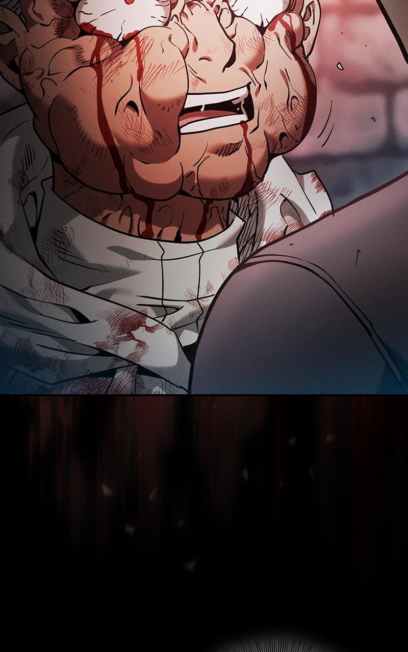The Academy’s Genius Swordsman Chapter 30 — page 12