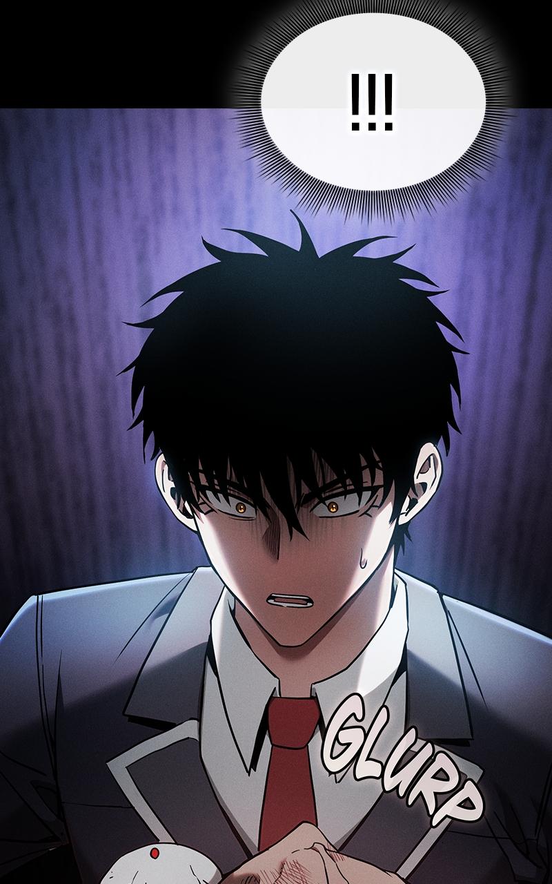The Academy’s Genius Swordsman Chapter 30 — page 13