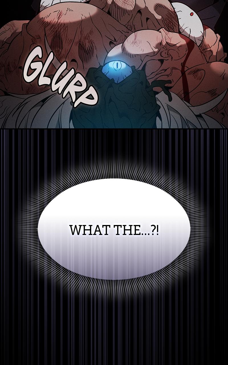 The Academy’s Genius Swordsman Chapter 30 — page 14