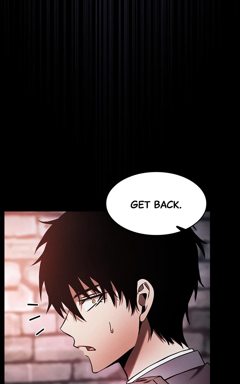 The Academy’s Genius Swordsman Chapter 30 — page 15