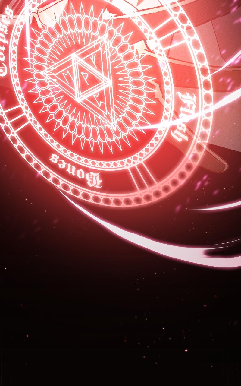 The Academy’s Genius Swordsman Chapter 30 — page 18