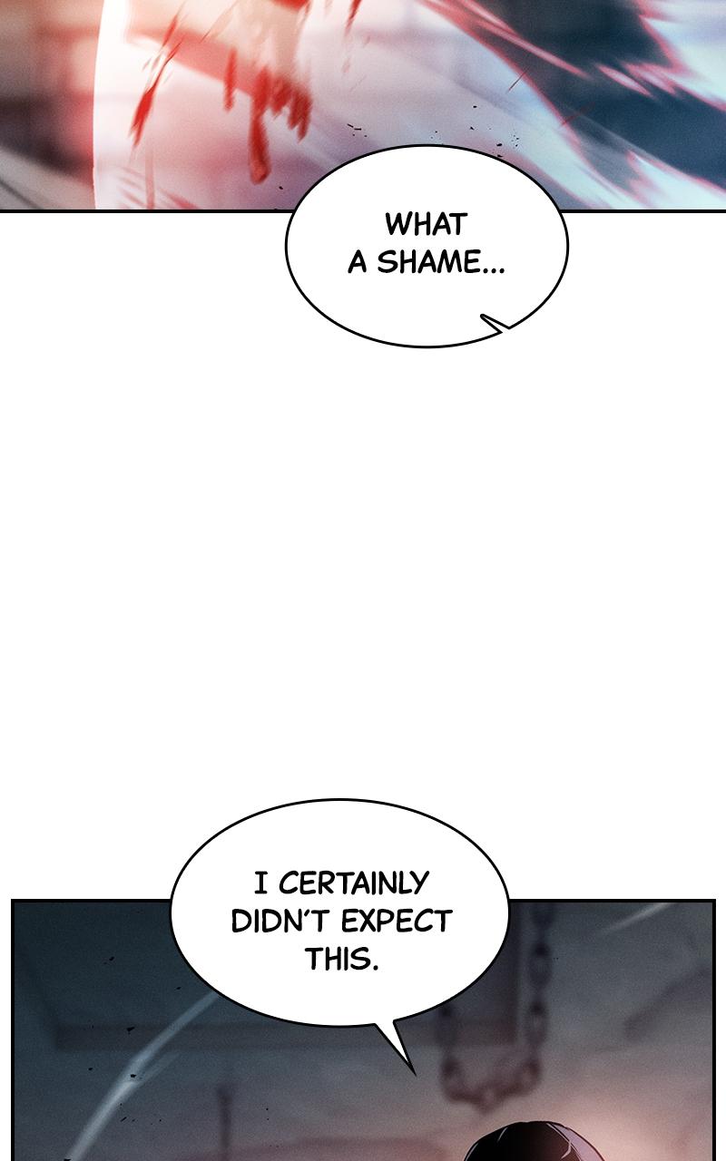 The Academy’s Genius Swordsman Chapter 30 — page 25