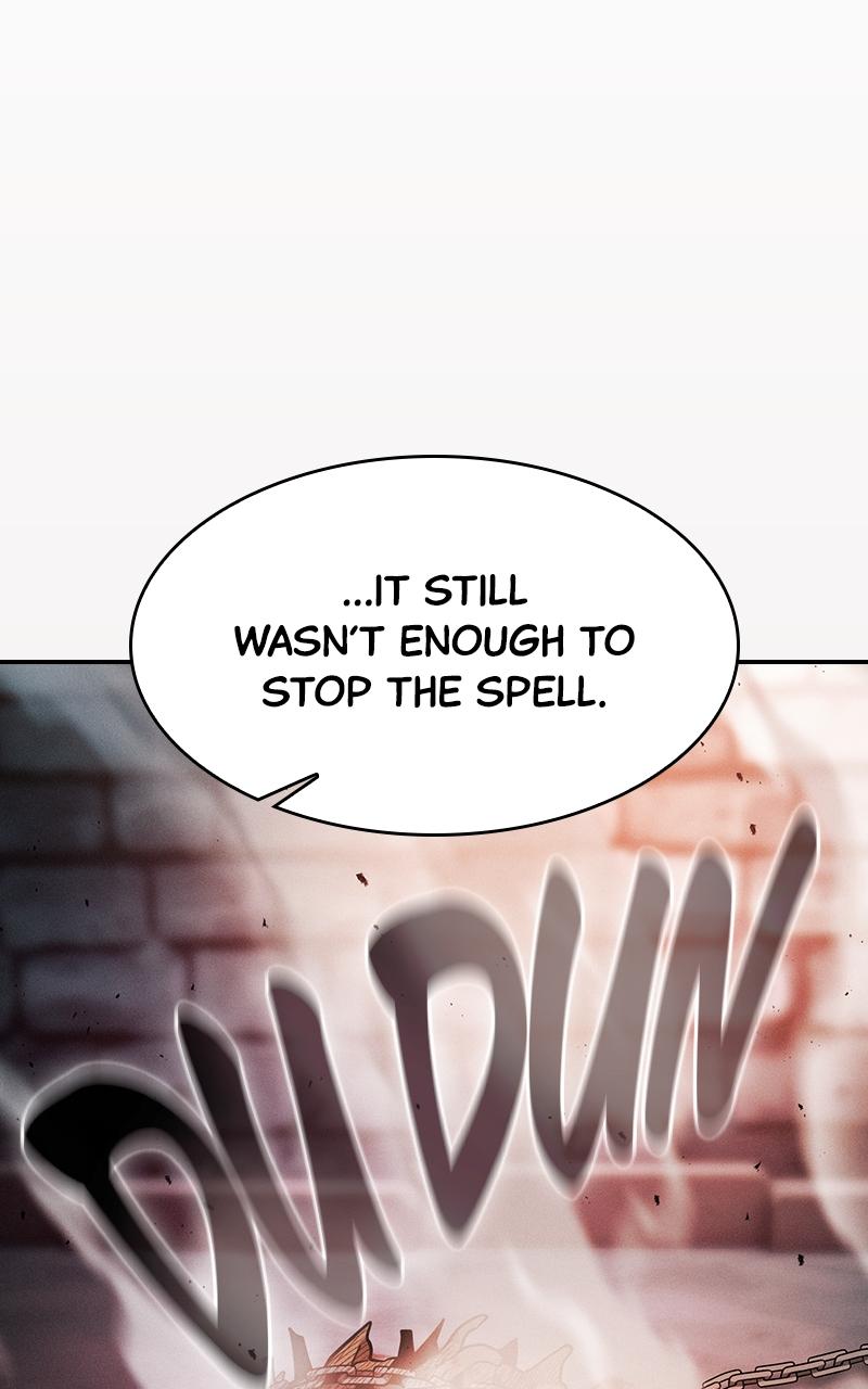 The Academy’s Genius Swordsman Chapter 30 — page 27