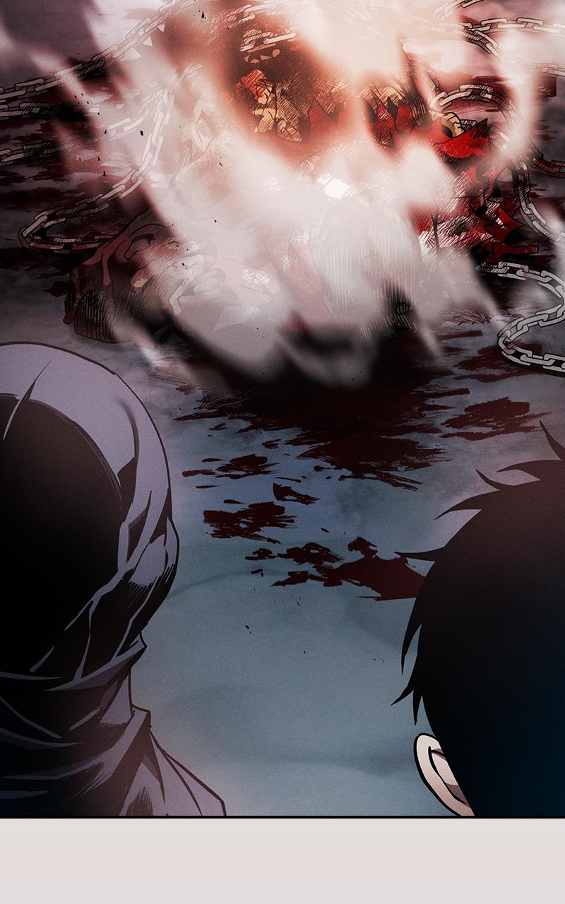 The Academy’s Genius Swordsman Chapter 30 — page 28