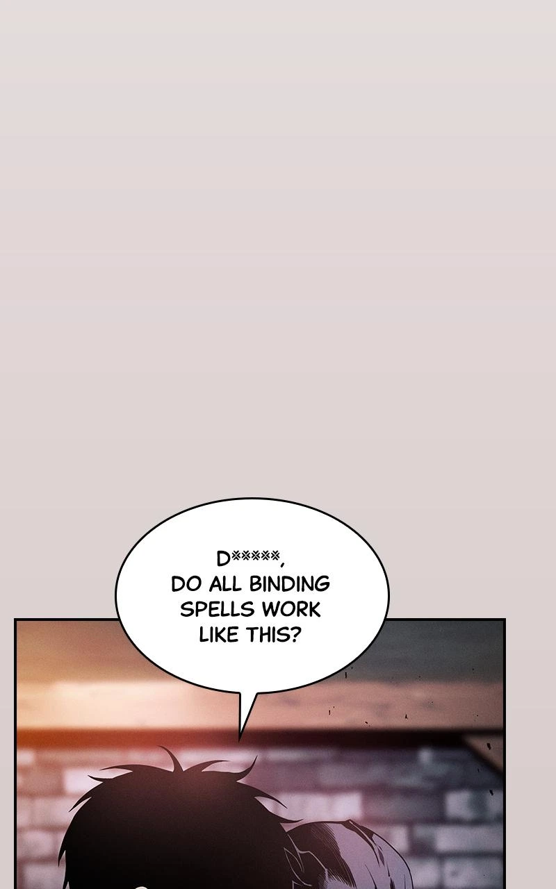 The Academy’s Genius Swordsman Chapter 30 — page 29