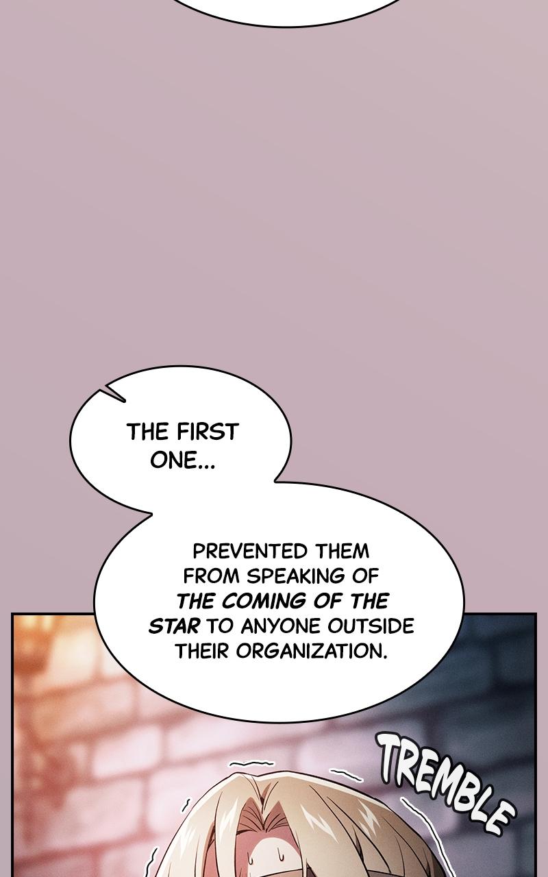 The Academy’s Genius Swordsman Chapter 30 — page 32