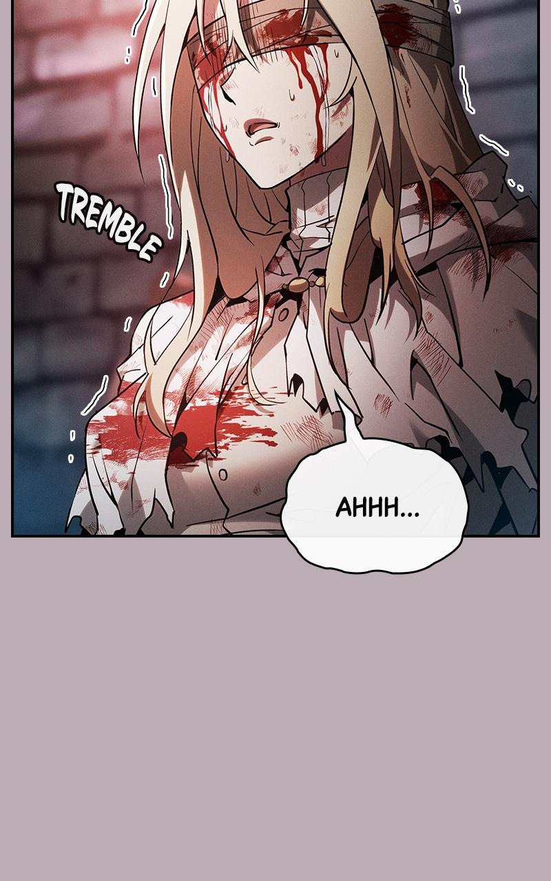 The Academy’s Genius Swordsman Chapter 30 — page 33
