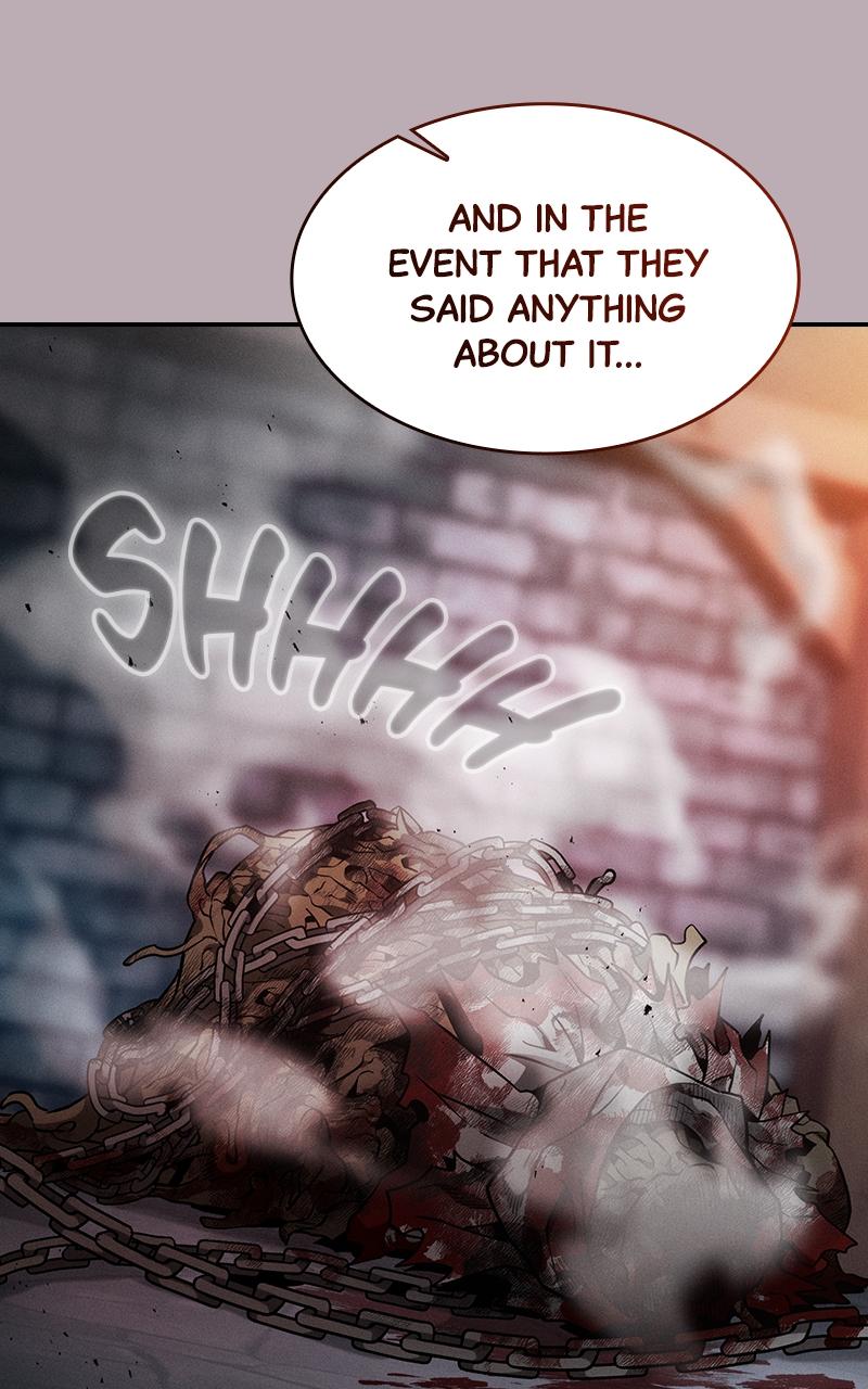 The Academy’s Genius Swordsman Chapter 30 — page 34