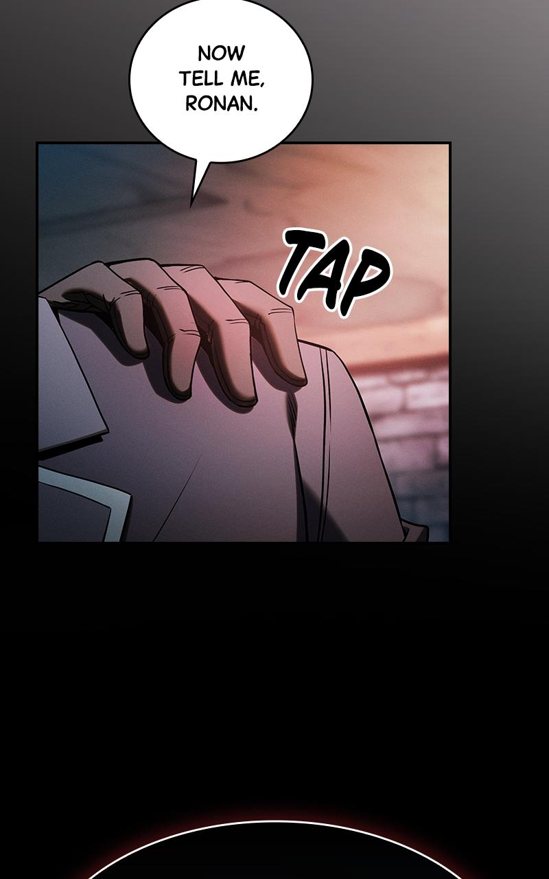 The Academy’s Genius Swordsman Chapter 30 — page 36