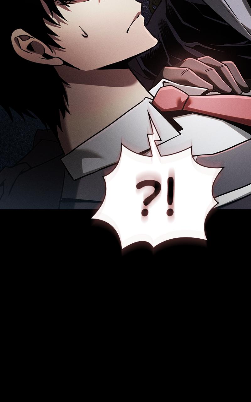 The Academy’s Genius Swordsman Chapter 30 — page 38