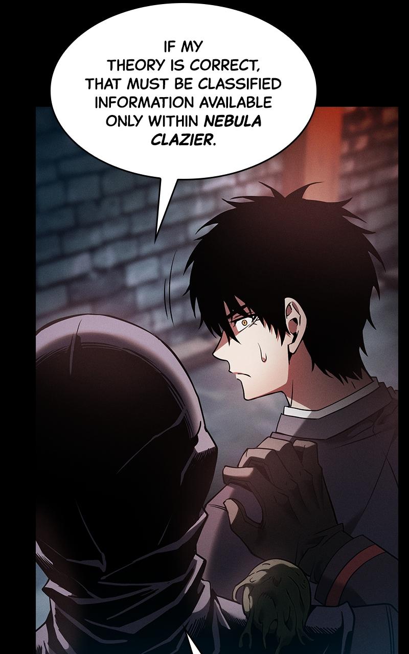 The Academy’s Genius Swordsman Chapter 30 — page 39