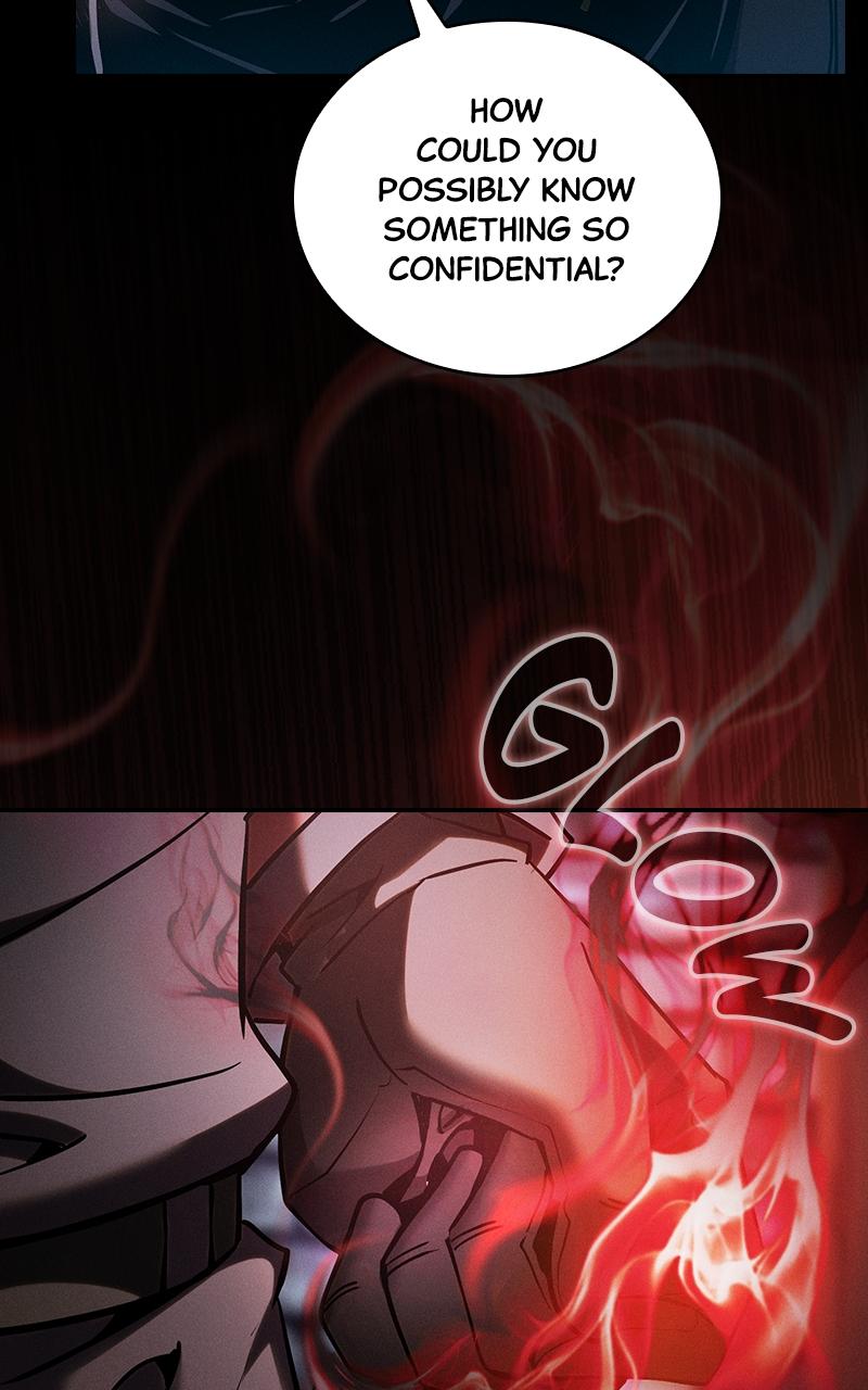The Academy’s Genius Swordsman Chapter 30 — page 40