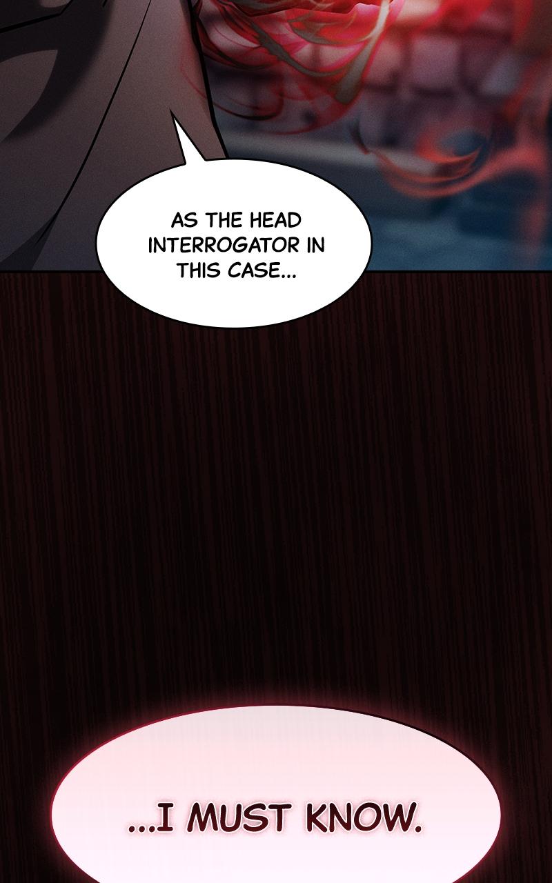 The Academy’s Genius Swordsman Chapter 30 — page 41