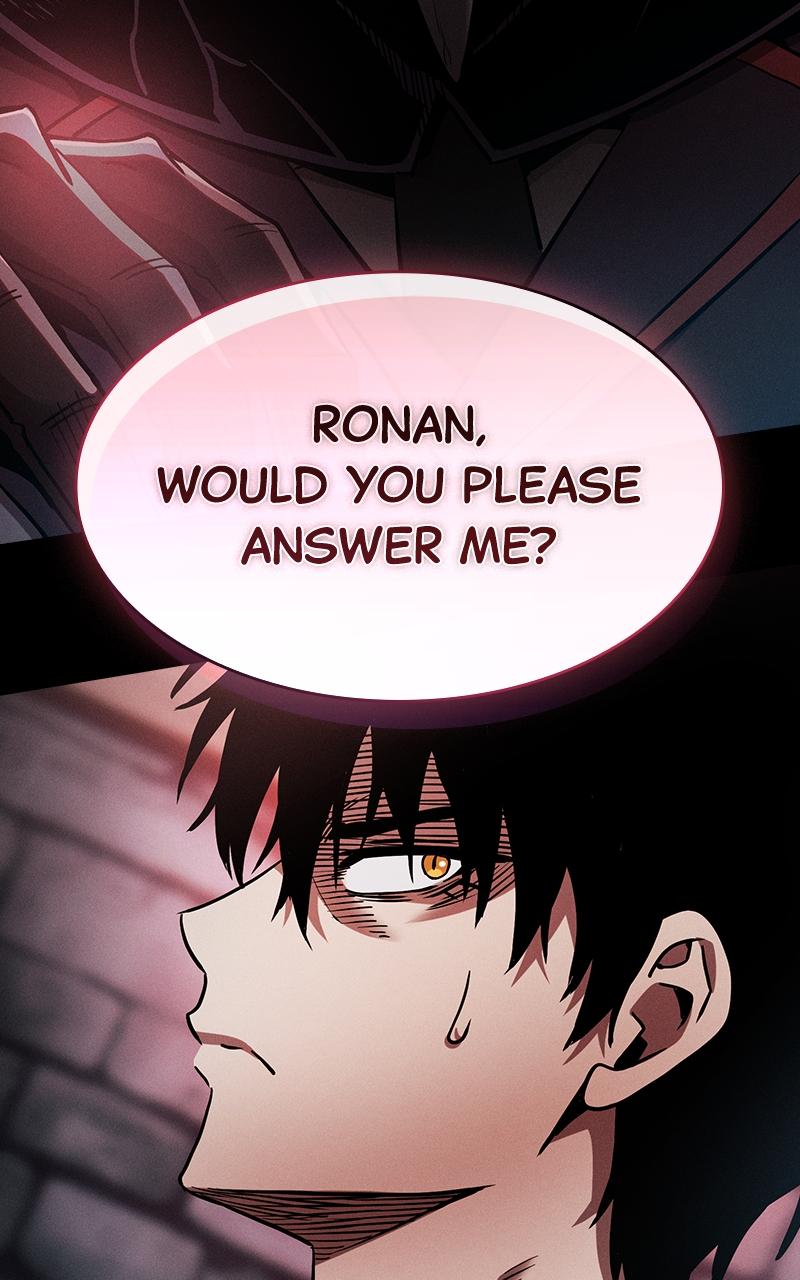 The Academy’s Genius Swordsman Chapter 30 — page 43