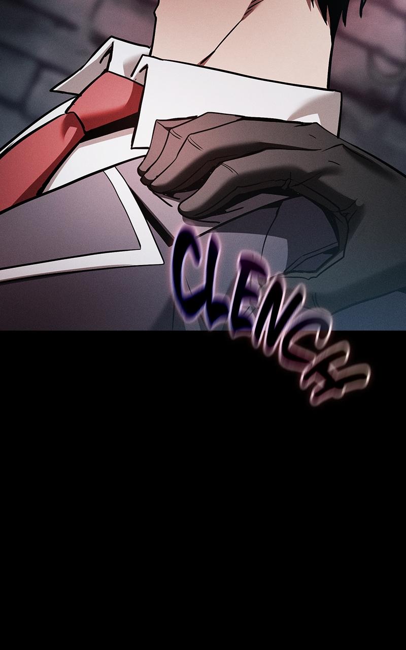 The Academy’s Genius Swordsman Chapter 30 — page 44