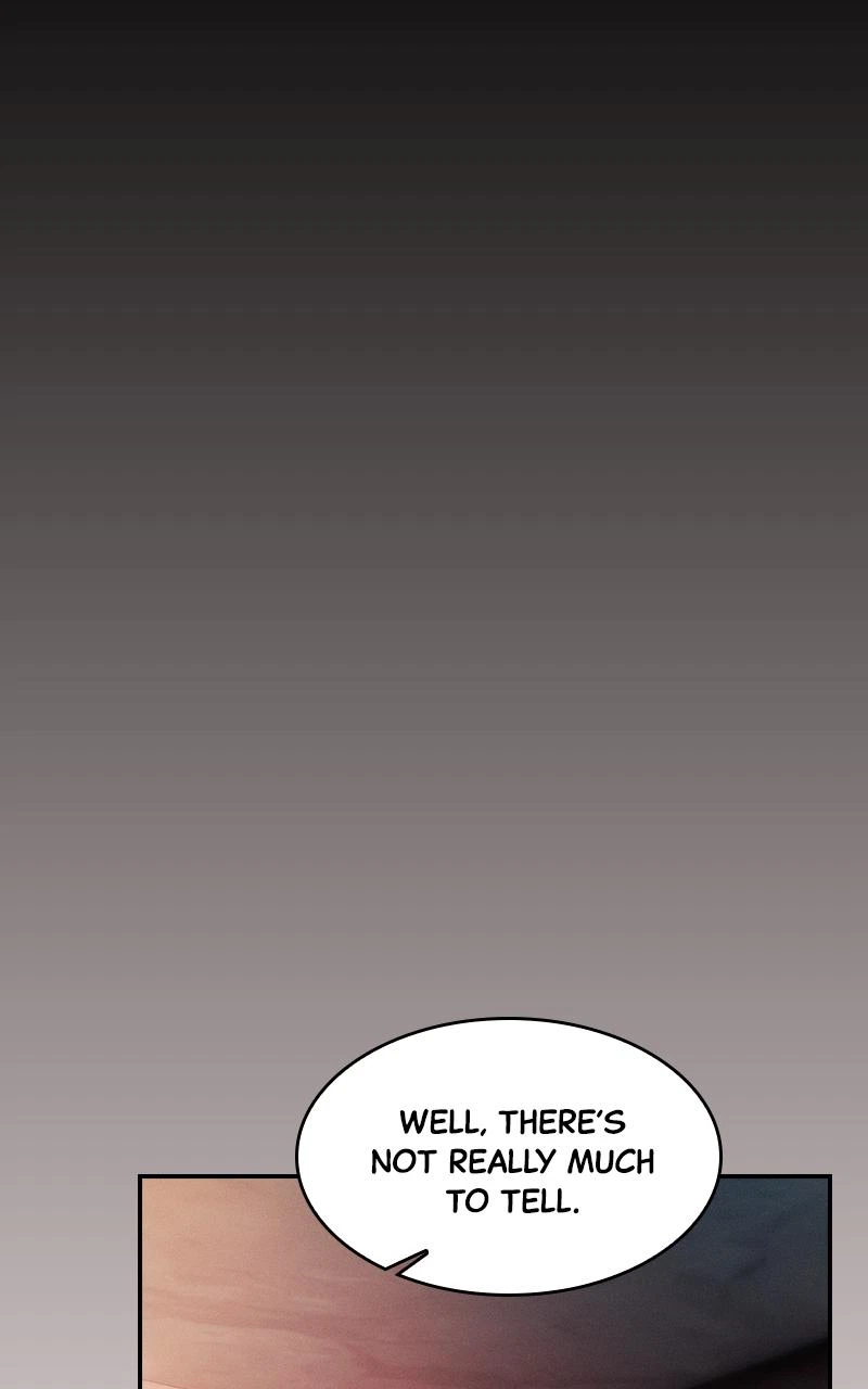 The Academy’s Genius Swordsman Chapter 30 — page 46