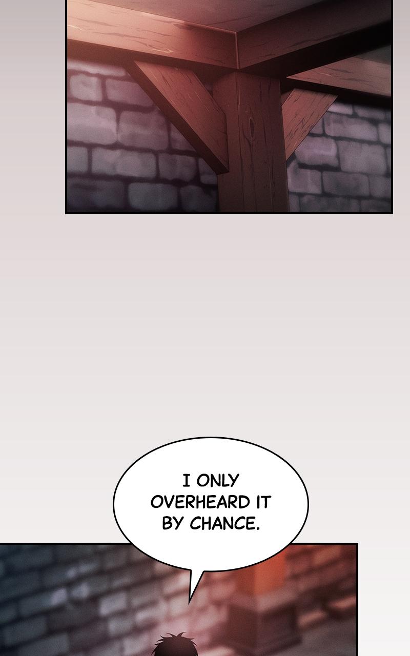 The Academy’s Genius Swordsman Chapter 30 — page 47